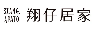 翔仔居家