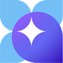Omnichat